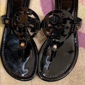 Tory Burch Shoes - Tory Burch Miller Sandal Tory Burch Shoes - Tory Burch Miller Sandal